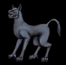 Monstruo%20Moor.JPG