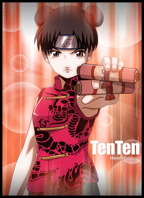 Tenten_by_spade13th.jpg