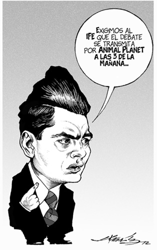hernandez.jpg