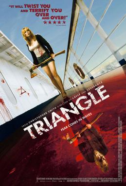 Triangle_(Christopher_Smith).jpg