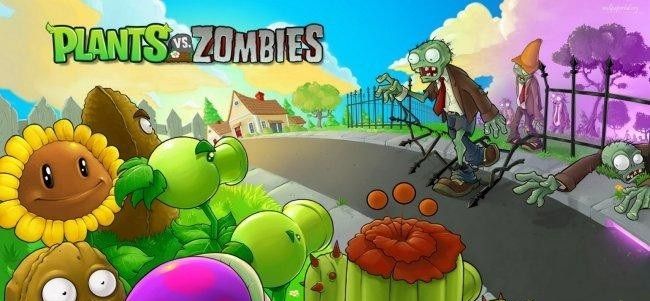 plants-vs-zombies_zps5bc0727b.jpg