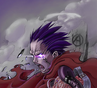 Tetsuo.JPG