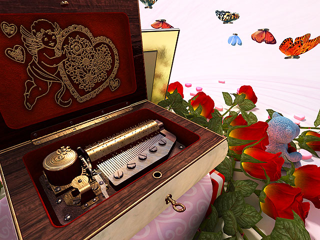 valentinemusicbox_screen01.jpg