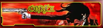 Firma2.jpg