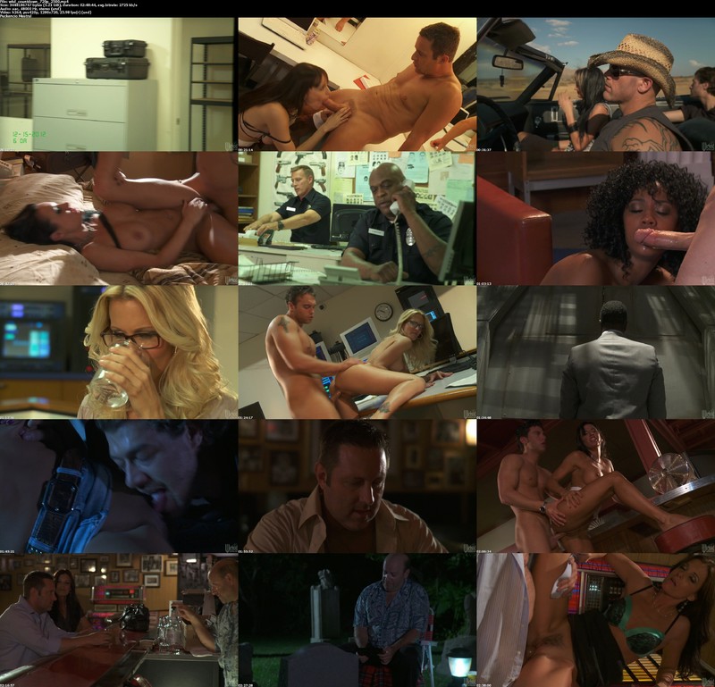 wkd_countdown_720p_2500_s.jpg