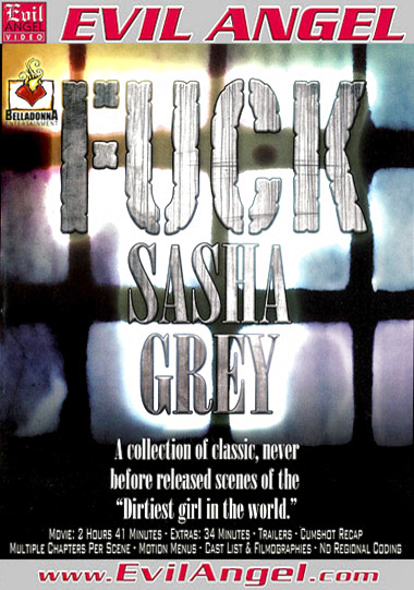front_380x541.jpg