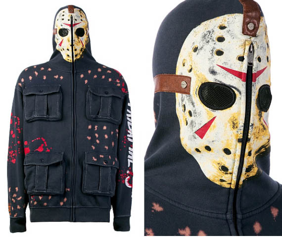 Jason-Hoodie.jpg