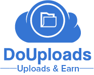 douploads.net