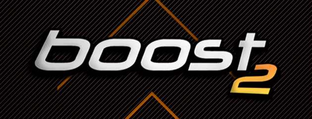 boost-2-header.jpg