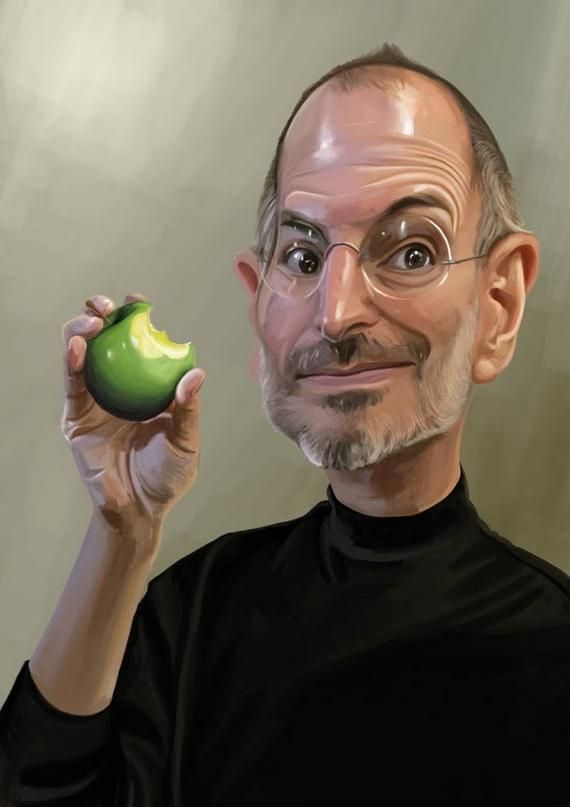 steve04.jpg