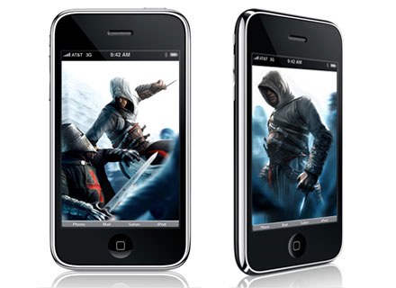 assassins-creed-iphone.jpg