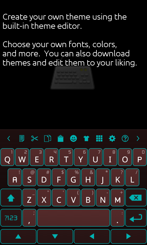 b0MbGaG-l0IXKVkKJ-8nyDE6T_Np7tlv77RfhjxMc4T2tSyo3ikTQI-zPdB92faU1A=h900-rw