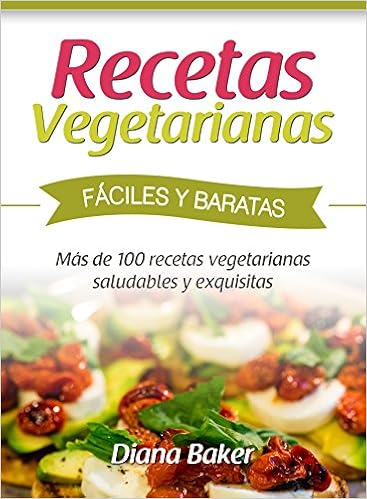 51owsAYTgFL._SX365_BO1,204,203,200_.jpg