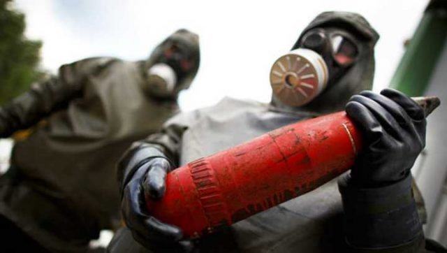 Chemical-artillery-shell-crop-640x362.jpg