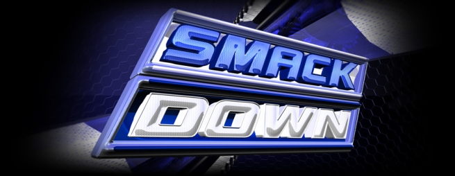 key_art_friday_night_smackdown.jpg