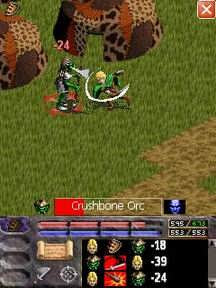 Everquest1PPC.jpg