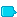 th_089659674_checkceleste_123_576lo.png