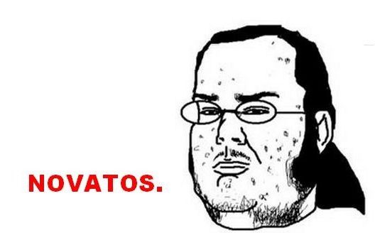 novatos.jpg