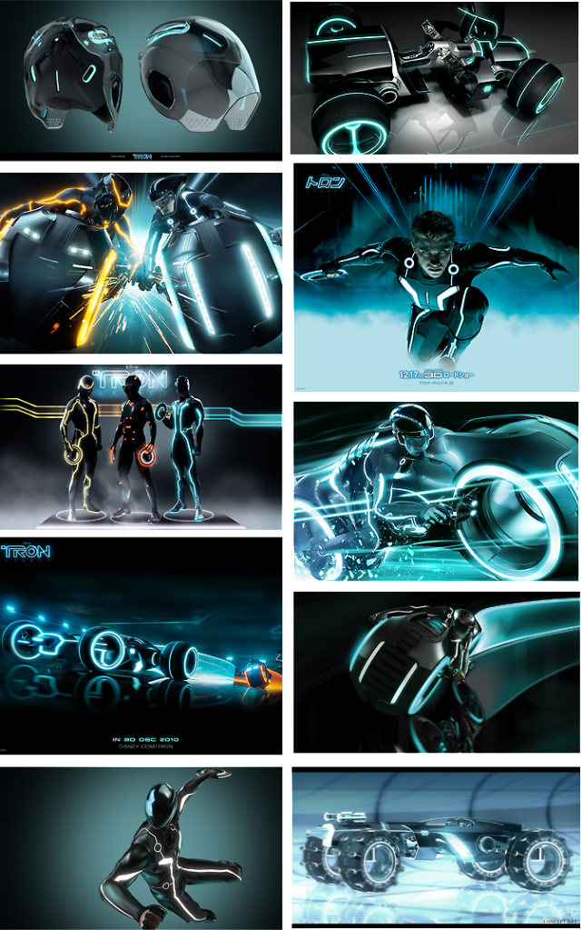Tron_walls22.png