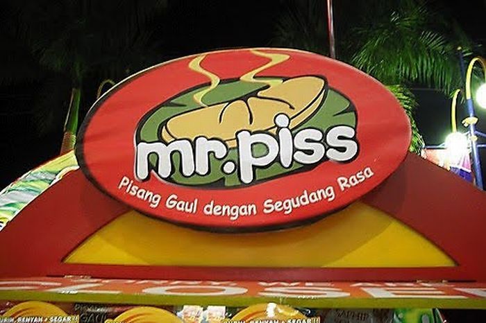 logo-fails-12.jpg