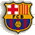 barcelona.gif