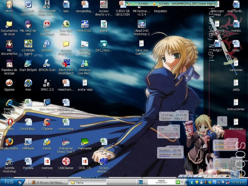 fate.jpg
