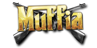 MF.png