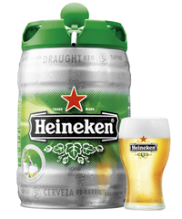 20070321083037-barril-heineken.jpg