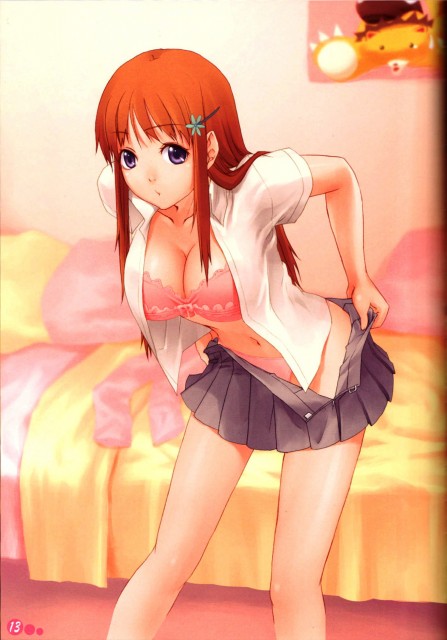379288.jpg
