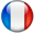 flag_france20080609.png