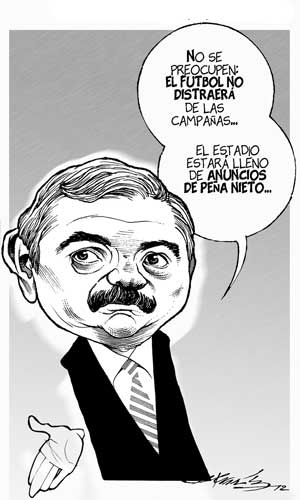 hernandez.jpg