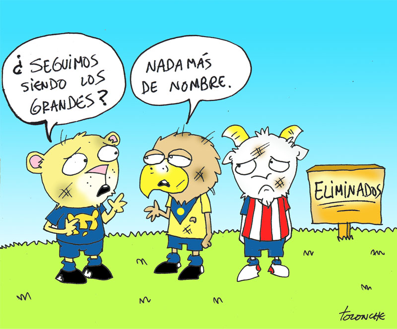 los+grandes.jpg