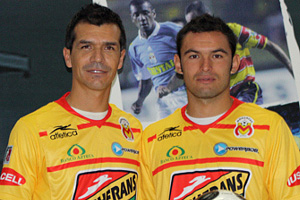 m_borgetti_y_sanchez_300x200.jpg