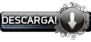 descargarlogo.gif