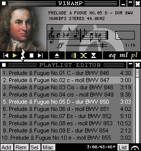 Bach.jpg