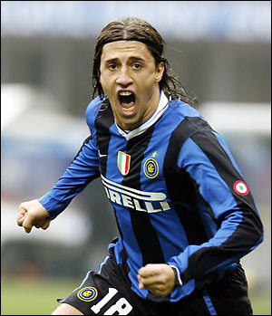 Hernan+Crespo.jpg