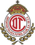 logo-toluca.jpg