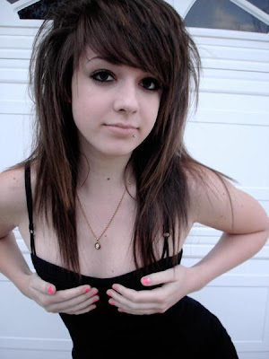 emo+girl+hair.jpg