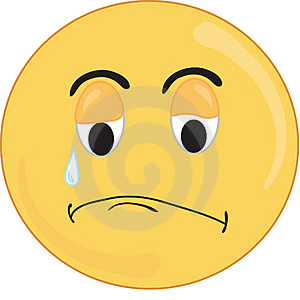 sad-face-thumb343186.jpg