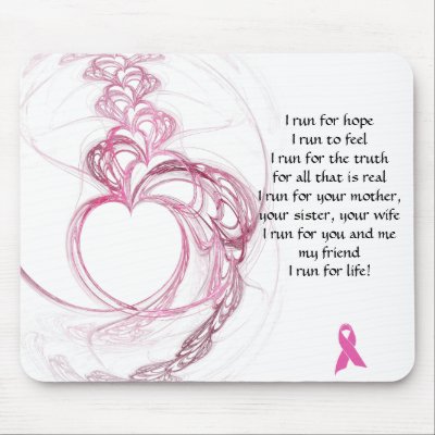 pink_ribbon_mousepad-p144822694267683910trak_400.jpg