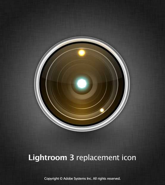 lightroom_3_lens_icon_by_arahel-d3e6wgh.png