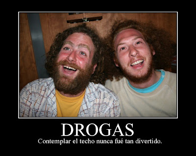 Drogas.jpg