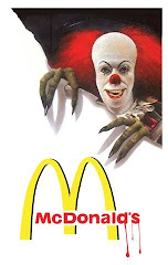 mc+donalds.bmp