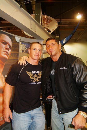 Cena-And-Batista-john-cena-3396432-335-500.jpg