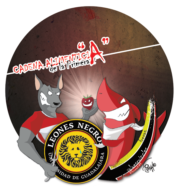 LeonesVeracruz-copy.png