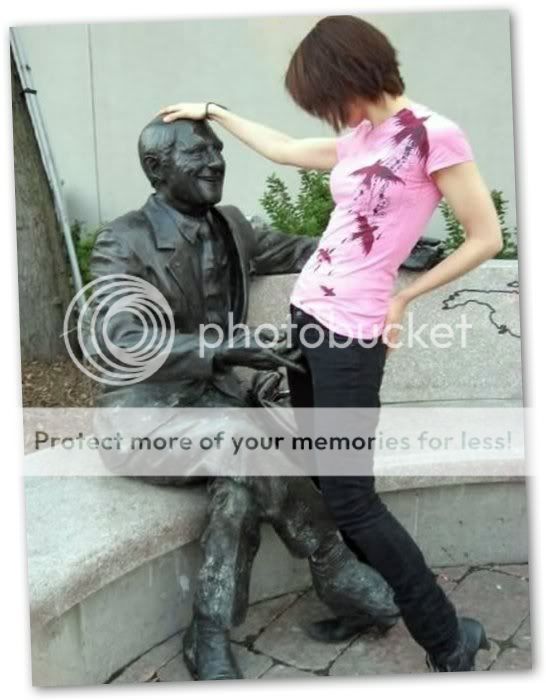 estatua.jpg