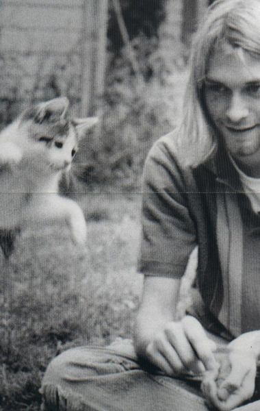 rare_photos_of_famous_people_03_43.jpg