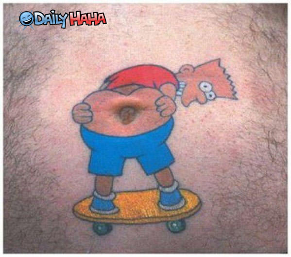 bart_simpson_tattoo.jpg