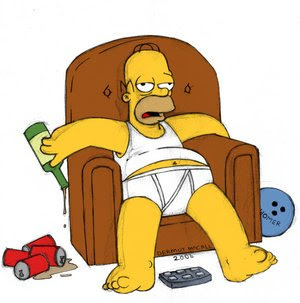 homer_sofa.jpg