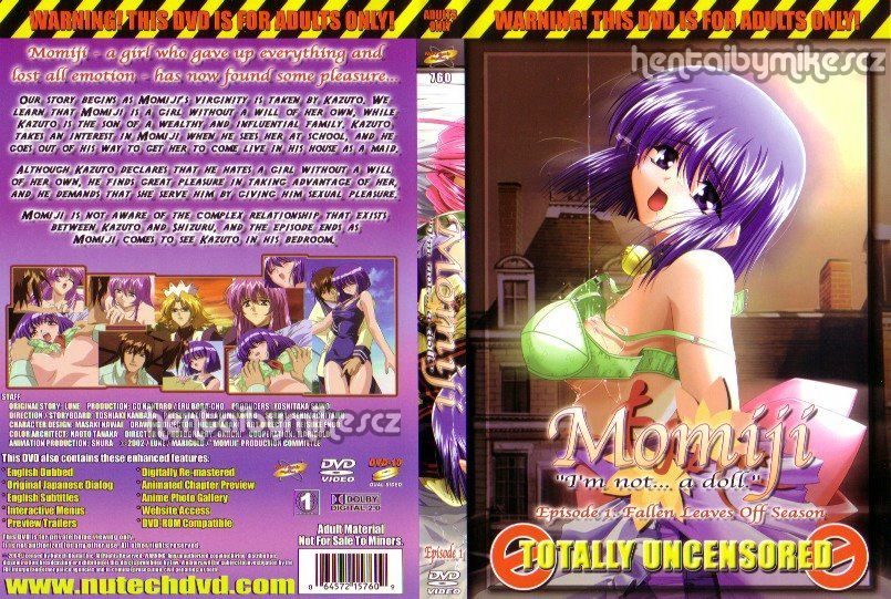 Momijicover---_zpsf7306cfa.jpg